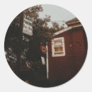 Recherche de pacifique autocollants Ouest