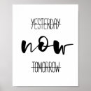Search for yesterday posters Now