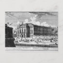 Search for built postcards Baroque