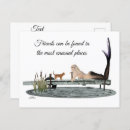 Recherche de sirenes cartes postales Pour elle