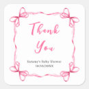Search for stylish baby shower stickers Cute whimsical