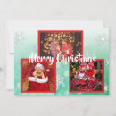 Recherche de pneus invitations Flocons de neige