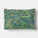 Search for 3d accessories Abstract