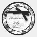 Search for couture stickers Trendy