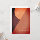 Recherche de colorful bridal shower invitations Bride