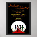 Recherche de fashion design posters Pour tous