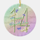 Search for lavender christmas decor Pretty