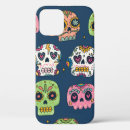 Search for carnival iphone cases Skull