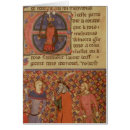 Recherche de merlin cartes postales Italien