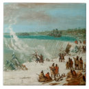 Recherche de indigène carreaux Indien