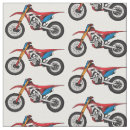 Search for bike fabric Vehicle