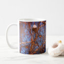 Search for robins mugs Animal