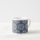 Recherche de topkapi tasses Style istanbul bosporus vintage