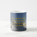 Search for beam mugs Rays