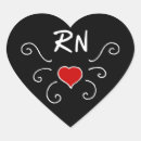 Search for rn stickers Caduceus