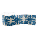 Search for hawaiian ribbon Pattern