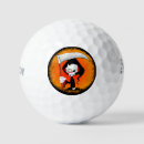 Search for the grim reaper golf equipment Death