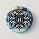 Search for capitalist buttons Freedom