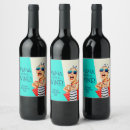 Search for happy mothers day wine labels Wineoclock