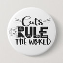 Search for rule buttons Animal