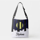 Search for white tree handbags Winter