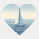 Search for vintage sailboat stickers Sea