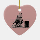 Recherche de cowboy ornaments Poney