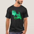 Recherche de shamrock mens tshirts Moyen