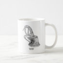 Search for pens mugs Funny