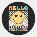 Search for k and k designs stickers Homeschool life