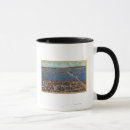 Recherche de bridger tasses Lanterne