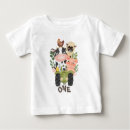 Search for oink baby clothes For kids