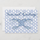 Search for ginger invitations Preppy