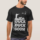 Search for funny duck hunting tshirts Forest