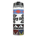 Search for black eagle mugs Pattern