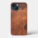 Search for rusted iphone cases Texture