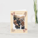Search for plant christmas cards Elegant