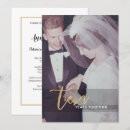 Search for 10th wedding anniversary invitations 50th