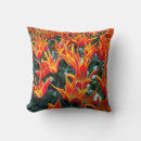 Search for keukenhof Netherlands