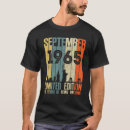 Recherche de année 1965 tshirts Drôle