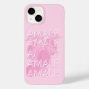 Search for amalfi iphone cases Italy