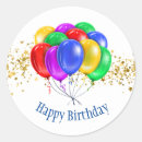 Recherche de balloon decorations stickers Pour tous