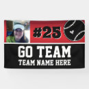 Search for tournament banners Team