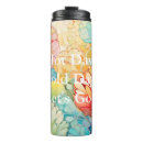 Search for soft colors mugs Flowers