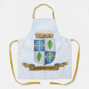 Search for jewelled aprons Crown