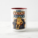 Search for homebodies mugs Funny