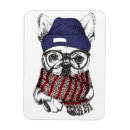 Search for beanie magnets Puppy