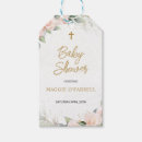 Search for baby shower gift tags Elegant