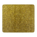 Search for glitter cutting boards Kitchen