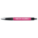 Search for joe biden pens Vote
